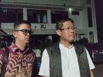 Kuasa-hukum-Kades-Arsin-bin-Asip-Yunihar-kanan-102.jpg