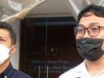Kuasa-hukum-pelaku-perundungan-pegawai-KPI.jpg
