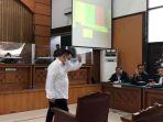 Kuat-Maruf1142.jpg