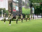 Kumpulan-ucapan-pantun-dan-puisi-untuk-ulang-tahun-TNI-ke-76-tahun-2021.jpg