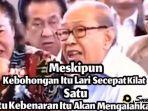 Kutipan-dari-Prof-Dr-JE-Sahetapy-saat-berbicara-di-ILC.jpg