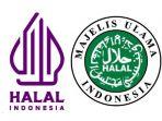 Label-halal-Indonesia.jpg