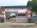 Lapas-Kelas-I-Tangerang11312.jpg
