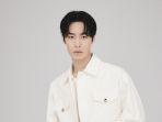 Lee-Jae-Wook1308.jpg
