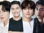 Lee-Jang-Wook132.jpg