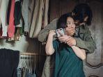 Lee-Jin-Wook-dan-Gong-Seung-Yeon.jpg