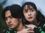 Lee-Jin-Wook-dan-Kwon-Nara1132.jpg
