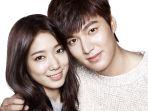 Lee-Min-Ho-dan-Park-Shin-Hye137.jpg