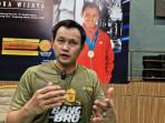 Legenda-bulutangkis-Indonesia-Candra-Wijata.jpg