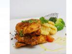 Lemon-Spicy-Chicken.jpg