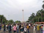 Libur-tahun-baru-di-Monas.jpg