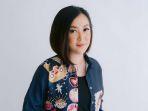 Lidya-Valensia-CEO-dan-Founder-Sovlo.jpg