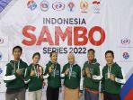 Lima-Mahasiswa-BSI-Karawang.jpg