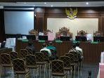 Lima-terdakwa-kasus-korupsi-di-PT-ASABRI-jalani-sidang-tuntutan-di-Pengadilan-Tipikor.jpg