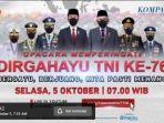 Link-Live-Streaming-HUT-ke-76-TNI.jpg