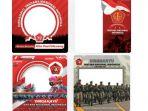 Link-Twibbon-HUT-TNI-2021.jpg