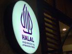 Logo-Halal2.jpg