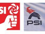 Logo-PSI.jpg