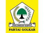 Logo-Partai-Golkar.jpg