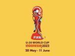 Logo-Piala-Dunia-U-20.jpg