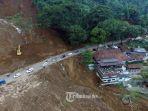 Lokasi-Longsor-Cianjur.jpg