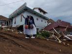 Lokasi-gempa-masih-dijadikan-selfie.jpg