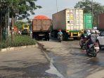 Lokasi-kejadian-kecelakaan-maut-di-Jalan-Cilincing-Raya-Jakarta-Utara.jpg