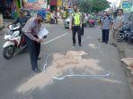 Lokasi-kejadian-kecelakaan-yang-menyebabkan-seorang-balita-meninggal-dunia.jpg