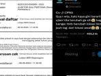 Lokasi-tes-SKD-berubah.jpg