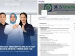 Loker-BPJS2.jpg