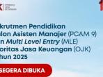 Loker-OJK.jpg