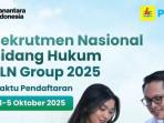 Loker-PLN2.jpg