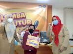 Lomba-bertutur1142.jpg