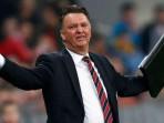 tangerang/Louis-van-Gaal.jpg
