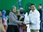 Lourentius-Aris-Budiyanto-RCEO-Bank-Mandiri-Region-5Jakarta.jpg