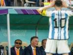 Lousi-van-Gaal2.jpg