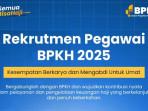 Lowongan-kerja-BPKH.jpg