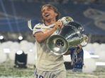 Luca-Modric3.jpg