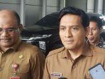Lucky-Hakim2.jpg