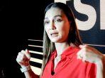 Luna-Maya-bicara-soal-balikan-dengan-Ariel-Noah.jpg