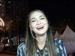 Luna-Maya163.jpg