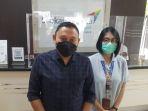 M-Holik-Muardi-Senior-Manager-of-Branch-Communication-Legal-Bandara-Soetta.jpg