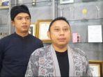 M-Holik-Muardi3.jpg