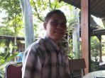 M-Taufiq-MZ-09.jpg