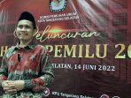 M-Taufiq-MZ-selaku-ketua-KPU-Kota-Tangsel.jpg