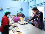 MAKAN-BERGIZI-GRATIS-48803.jpg