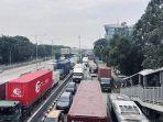 Macet-di-tj-periok.jpg