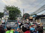 Macet2313.jpg