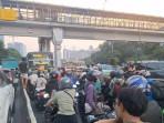 Macet4.jpg