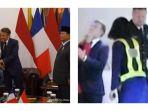 Macron-ditoyor.jpg